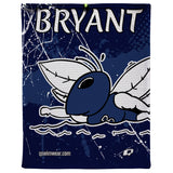 Bryant - Mesh Bag