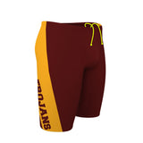 Jammers 22-23 - Jammer Swimsuit
