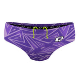 westervillebrief1 FV - Classic Brief