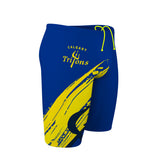 Calgary Tritons TAS - Jammer Swimsuit