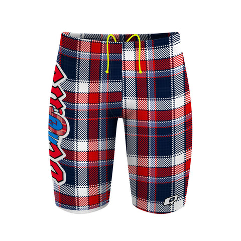 Ben Lemond HS 23 - Jammer Swimsuit