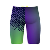KRUSH - Jammer Swimsuit