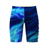 BETTER JAMMER - Jammer Swimsuit