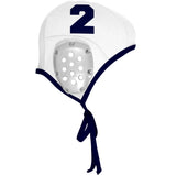 Queen’s Gaels Water Polo - Water Polo Cap