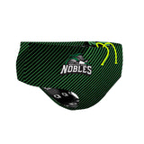 Nogales High School Swim - Classic Brief Swimsuit