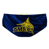Timmimis Marlins TMSC - Classic Brief Swimsuit