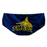 Timmimis Marlins TMSC - Classic Brief Swimsuit