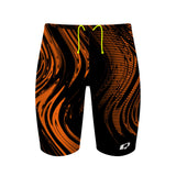Little Creek V2 - Jammer Swimsuit