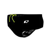 Moxie 2022 original - Classic Brief