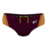 2022A Classic Brief - Classic Brief Swimsuit