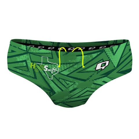 Aqua swift aquatics 21 - Classic Brief