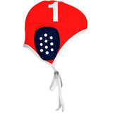 Duke WP Club - NAVY Goalie - Water Polo Cap