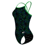 CNSF - Skinny Strap