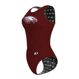 Douglas 2021 - Waterpolo Strap