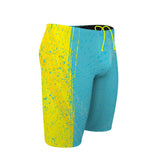 Bahamas - Jammer Swimsuit