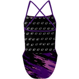 MCD Magic 2 - "X" Back Swimsuit