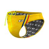 team10 - Waterpolo Brief