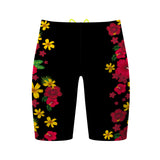 Oxnard HS - Jammer Swimsuit