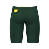 West VW 2024 jammer - Jammer Swimsuit