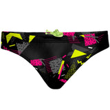 Moxie 2021 - Bandeau