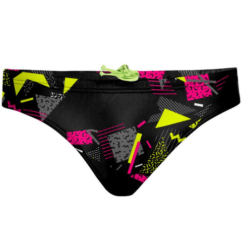 Moxie 2021 - Bandeau
