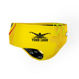 team10 - Classic Brief