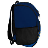 Mission Viejo Nadadores - Backpack