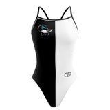 Eagles Aquatics - Sunback Tank