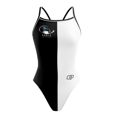 Eagles Aquatics - Sunback Tank