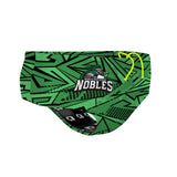Nogales High School Swim V2 - Classic Brief Swimsuit