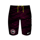 Menomonie Mustangs - Jammer Swimsuit