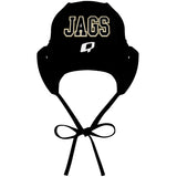 JAGS Johnson HS numbers - Water Polo Cap