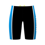 Cronulla - Jammer Swimsuit