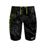 Ola Jammer 2 - Jammer Swimsuit
