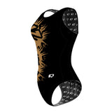 Vandals FV - Waterpolo Strap