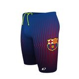 Bernal - FCB Jammer v.2 - Jammer Swimsuit