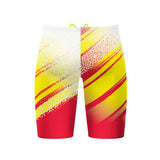 CCDR Belen RED - Jammer