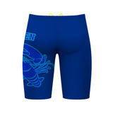 Belle Haven - Jammer Swimsuit