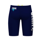 UNIK 2022 FV - Jammer Swimsuit
