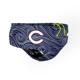 Colubus High School 1 - Classic Brief