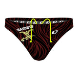 Dexter 2022 - Waterpolo Brief Swimsuit