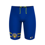 Mission Viejo Lines - Jammer Swimsuit