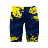 Lauderdale - Jammer Swimsuit