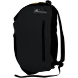 Piratas KNSwim NAMES 21 - Backpack