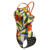 Buttercup - Skinny Strap