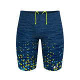 Coast Swim - Jammer