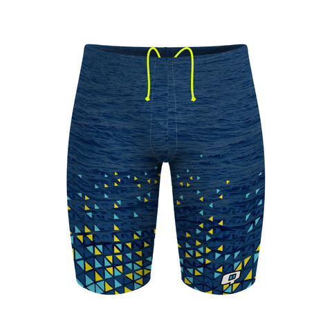 Coast Swim - Jammer