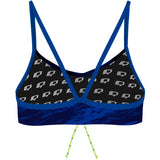 The Weiss 2 - Bandeau