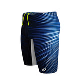 ARKANSAS Special Olympics FV2022 - Jammer