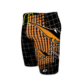 Duncan Stingrays - Jammer Swimsuit